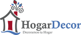 HogarDecor